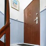 Gustowny Apartament Victus Z 2 Sypialniami By Noclegi Renters Lejlighed *
