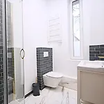 Gustowny Apartament Victus Z 2 Sypialniami By Noclegi Renters Daire *